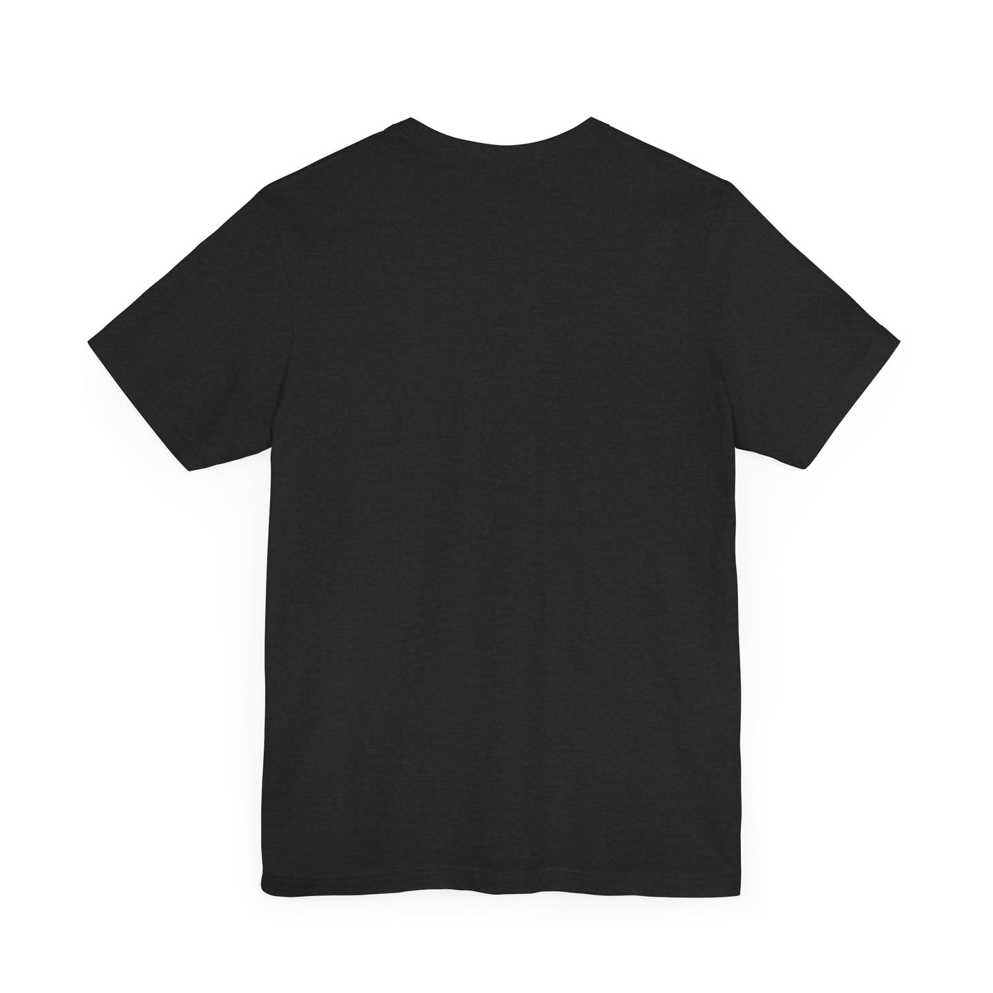 Empowering Women Tee - "Get Someone Else To Do It" - Unisex Jersey Short Sleeve