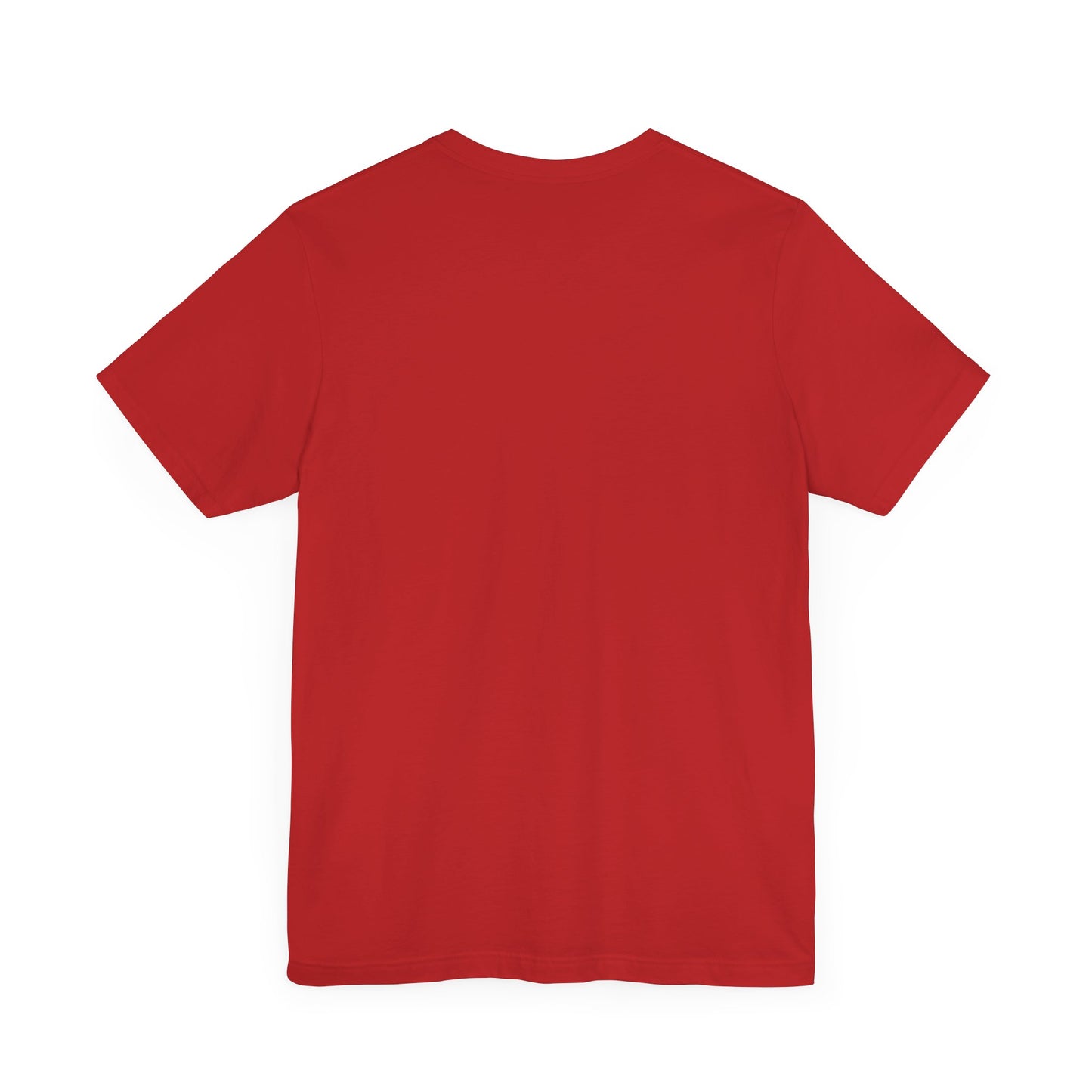 Vibrant Afrocentric Graphic Tee – Celebrate Culture and Style