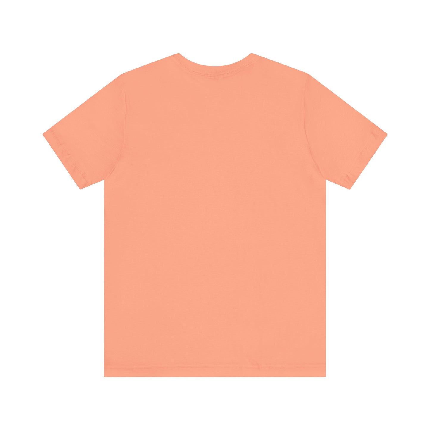 Vibrant Afrocentric Graphic Tee – Celebrate Culture and Style