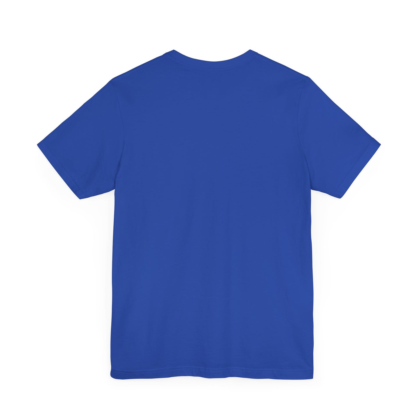 Vibrant Afrocentric Graphic Tee – Celebrate Culture and Style