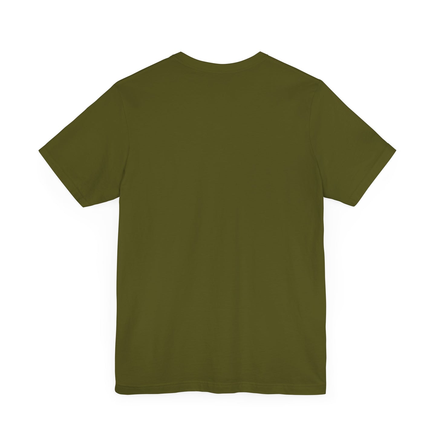 Empowering Afro-Inspired Tee | "Get Someone Else To Do It" Graphic T-Shirt