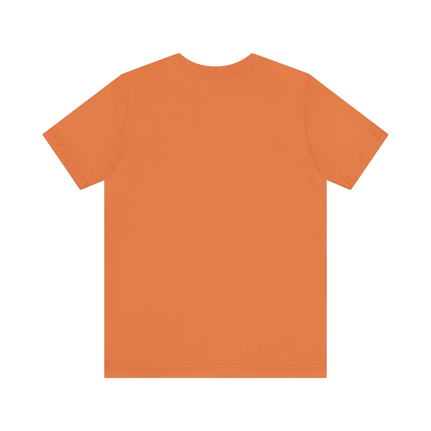 Empowering Afro-Inspired Tee | "Get Someone Else To Do It" Graphic T-Shirt
