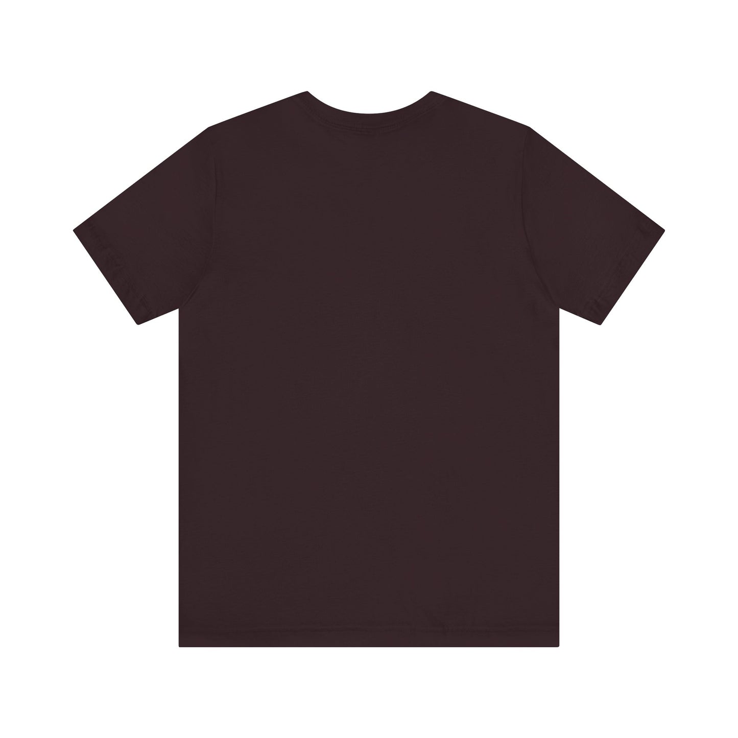 Empowering Women Tee - "Get Someone Else To Do It" - Unisex Jersey Short Sleeve