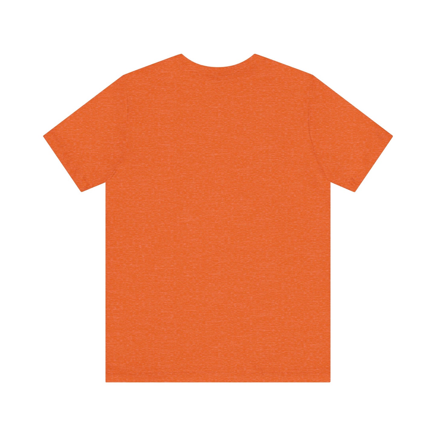 Vibrant Afrocentric Graphic Tee – Celebrate Culture and Style