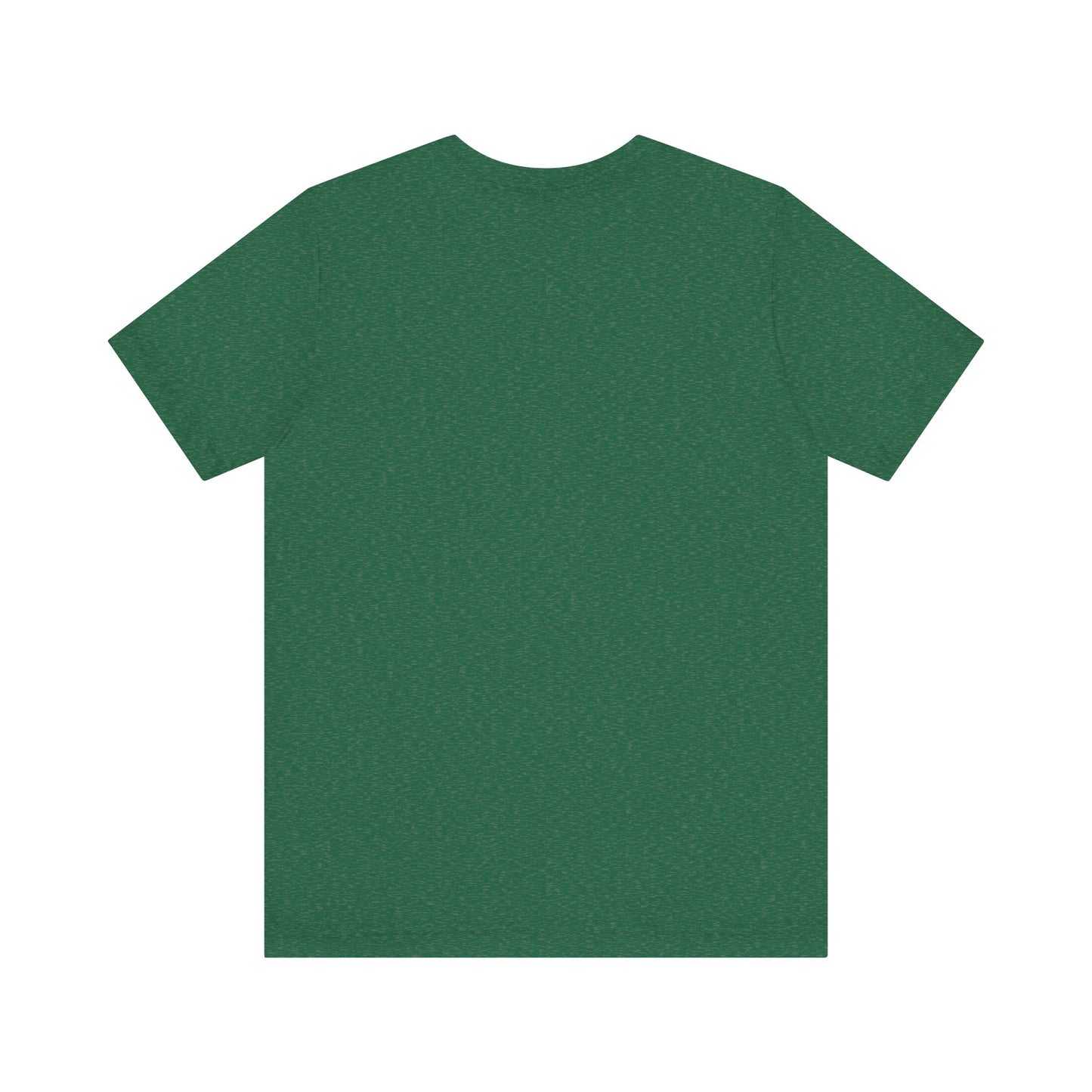 Empowering Afro-Inspired Tee | "Get Someone Else To Do It" Graphic T-Shirt