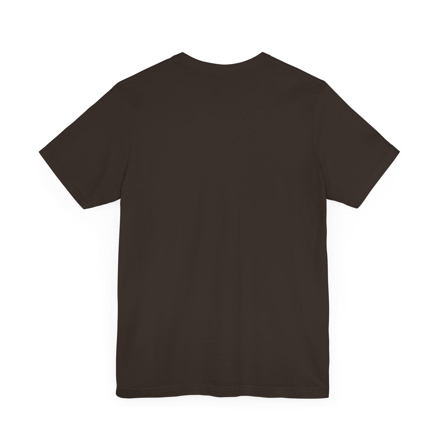 Empowering Afro-Inspired Tee | "Get Someone Else To Do It" Graphic T-Shirt