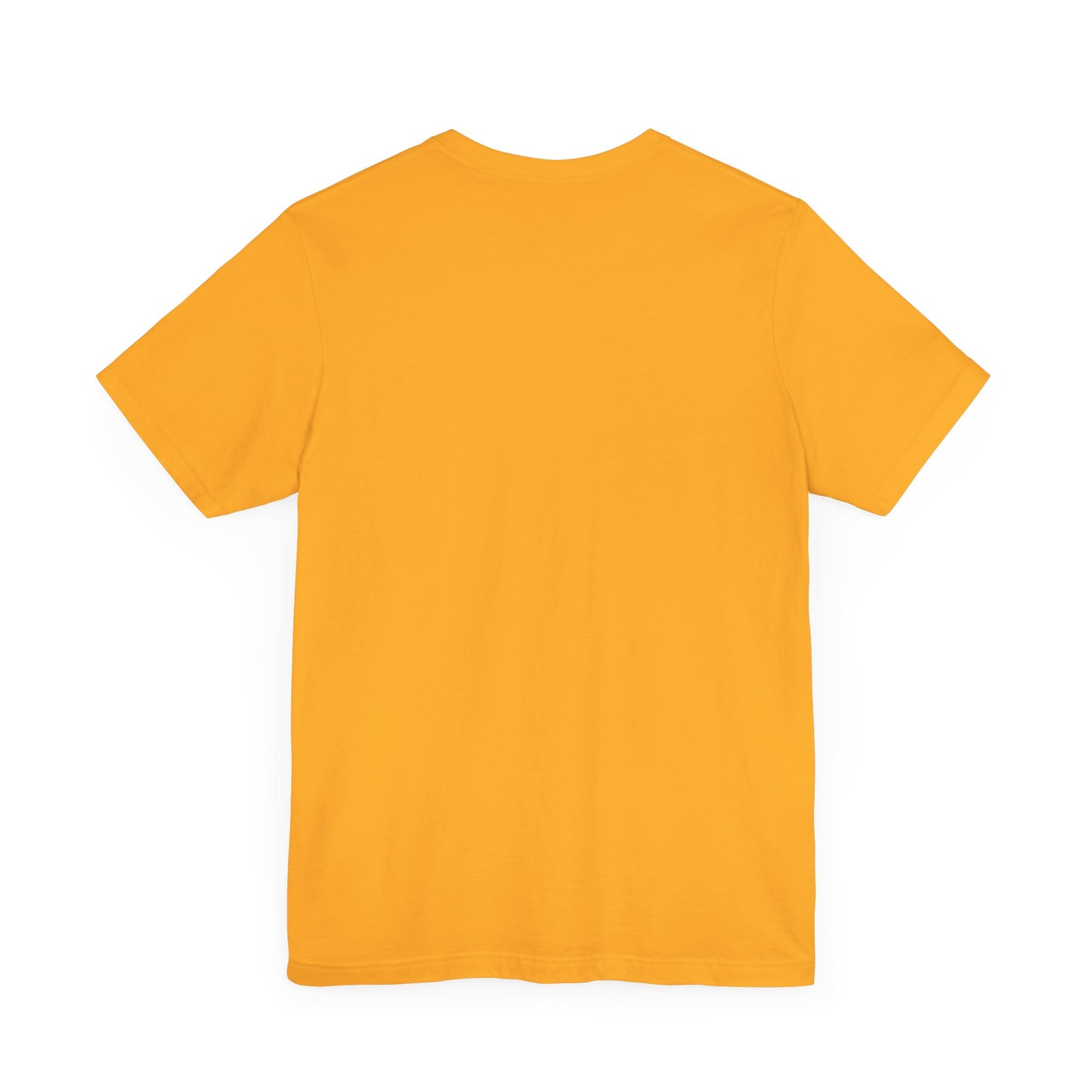 Empowering Women Tee - "Get Someone Else To Do It" - Unisex Jersey Short Sleeve