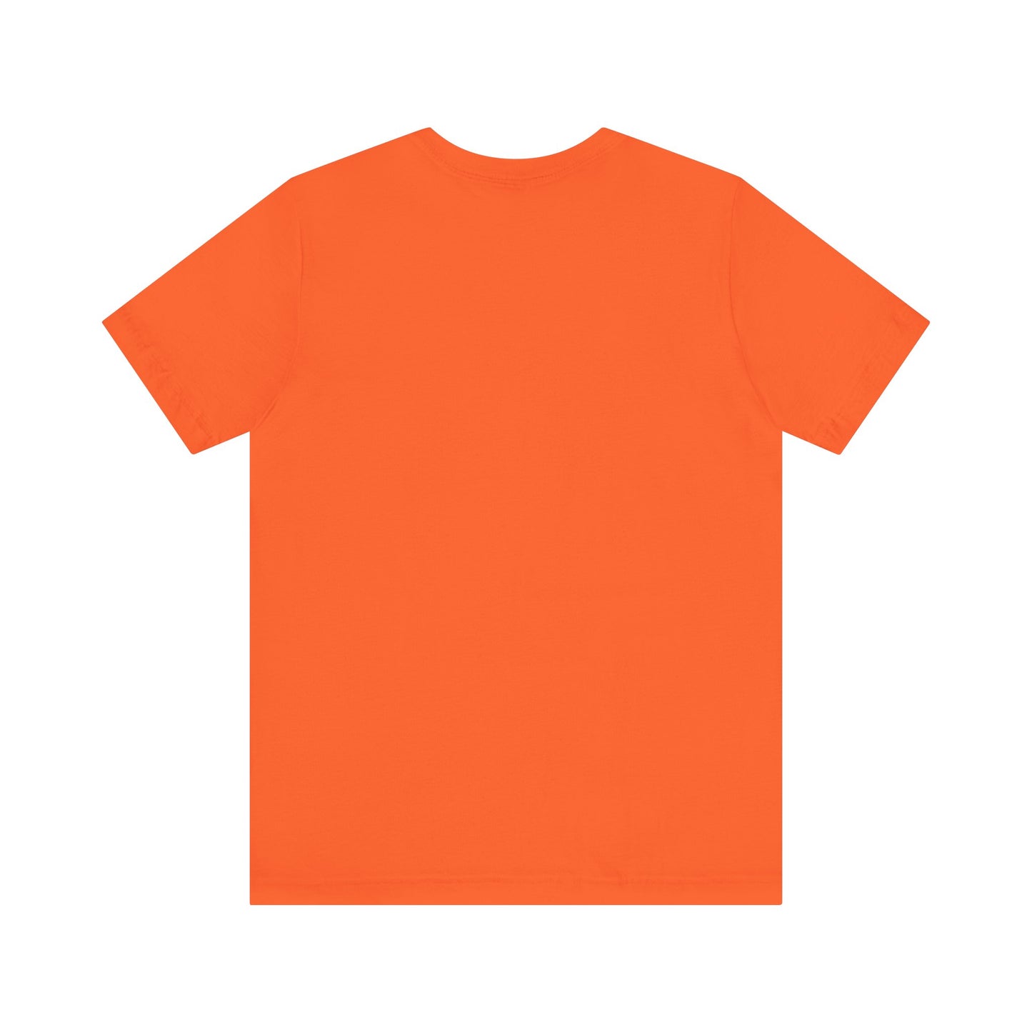 Empowering Women Tee - "Get Someone Else To Do It" - Unisex Jersey Short Sleeve