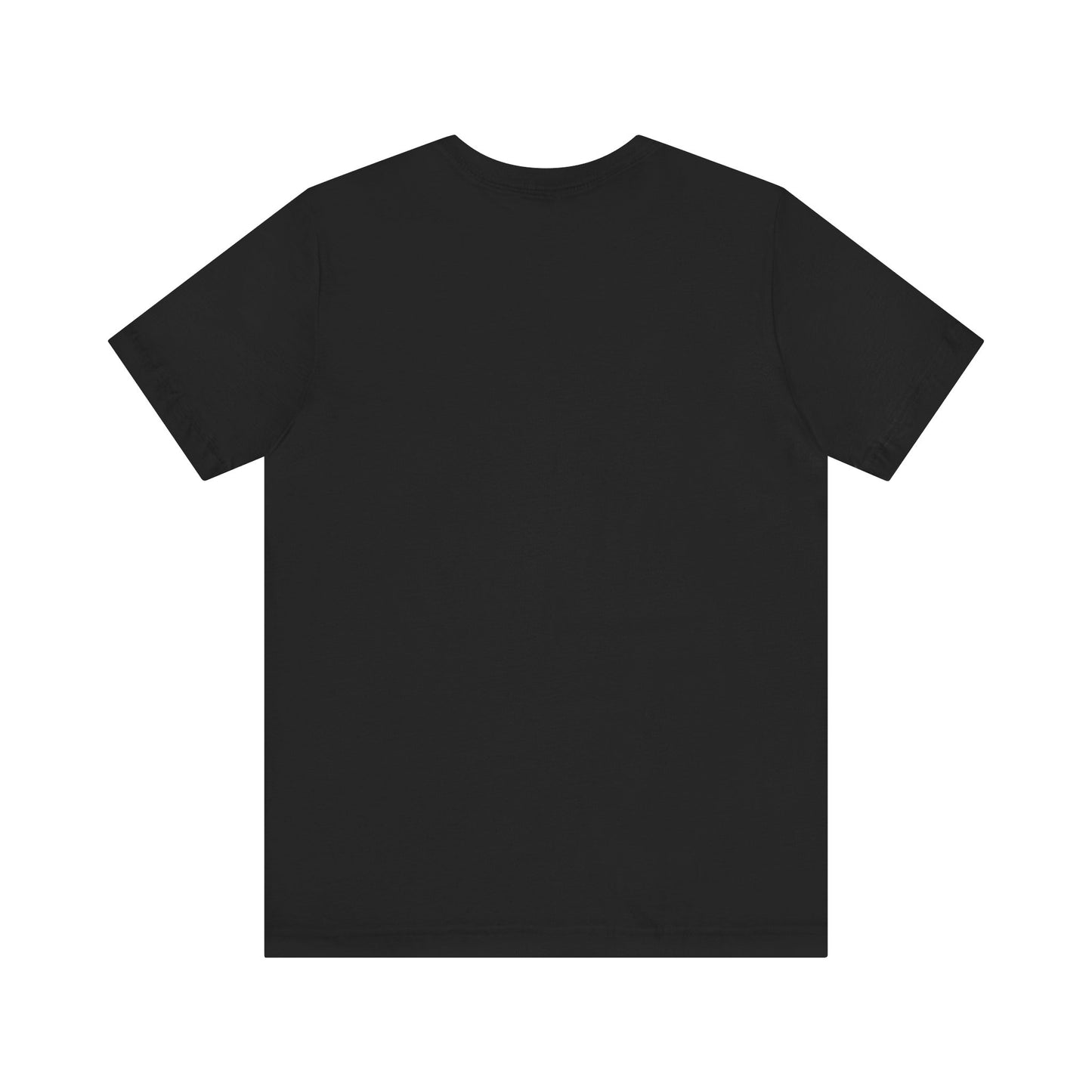 Empowering Afro-Inspired Tee | "Get Someone Else To Do It" Graphic T-Shirt