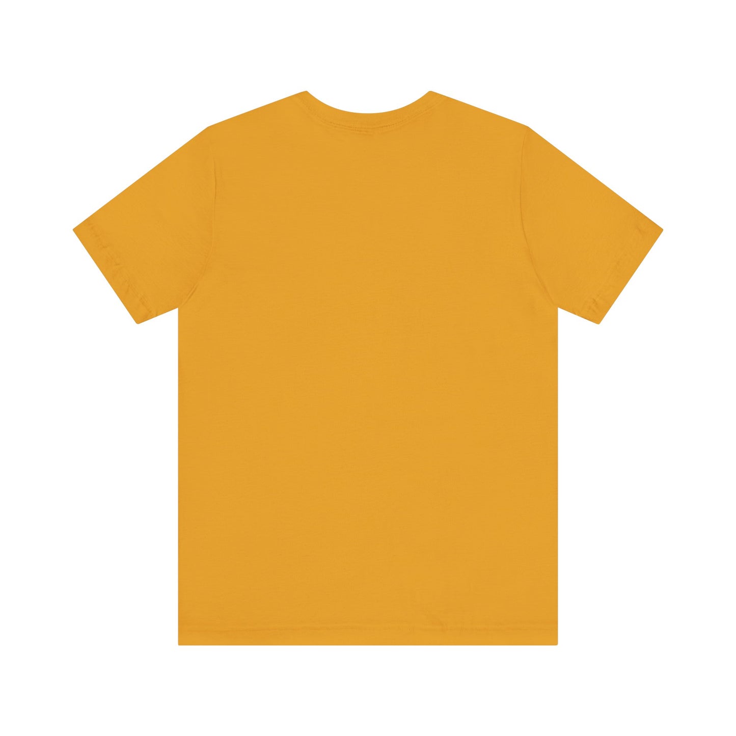 Vibrant Afrocentric Graphic Tee – Celebrate Culture and Style