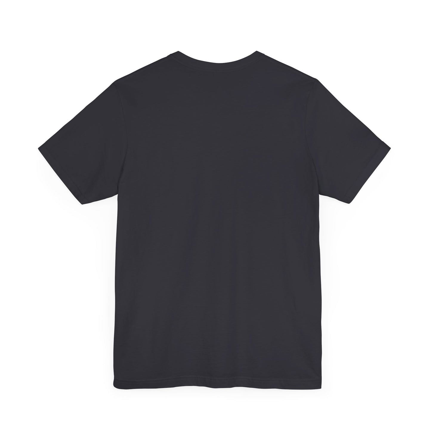Celebration of Culture Unisex Jersey Tee - Whimsical Family Design