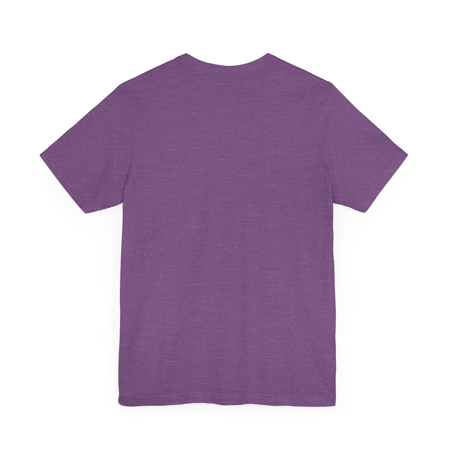 Vibrant Afrocentric Graphic Tee – Celebrate Culture and Style