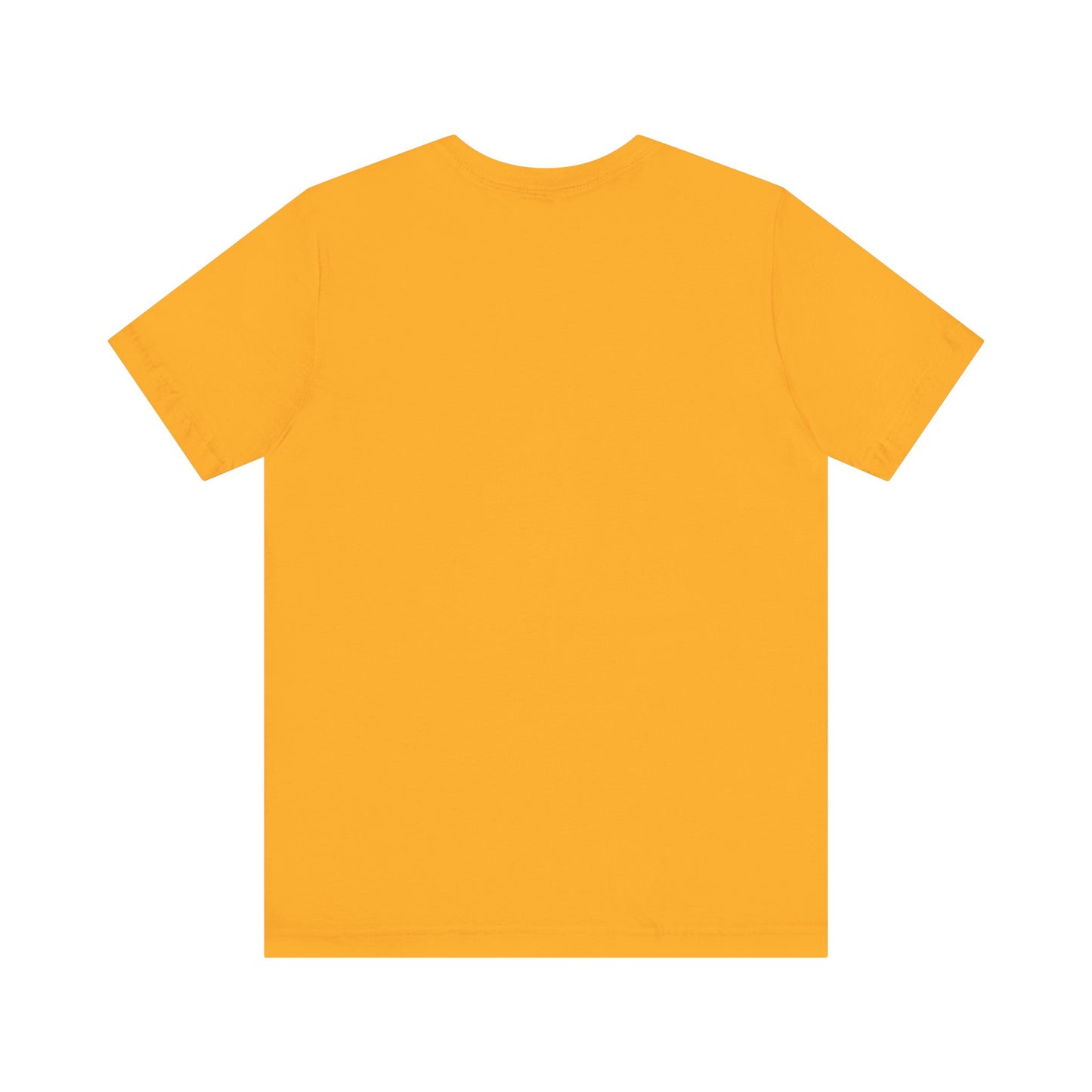 Empowering Women Tee - "Get Someone Else To Do It" - Unisex Jersey Short Sleeve
