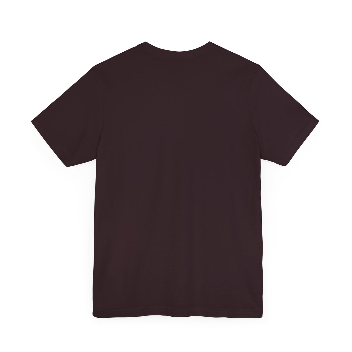 Empowering Women Tee - "Get Someone Else To Do It" - Unisex Jersey Short Sleeve