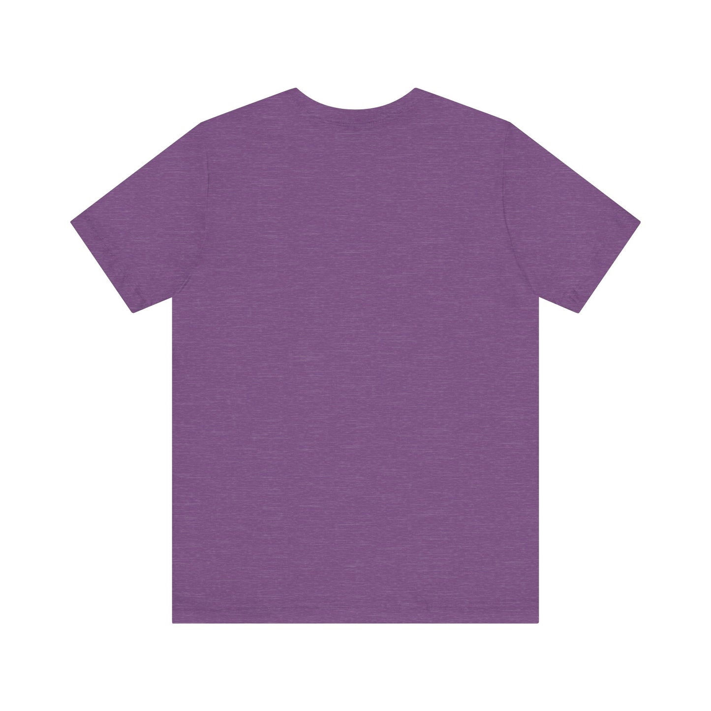 Vibrant Afrocentric Graphic Tee – Celebrate Culture and Style