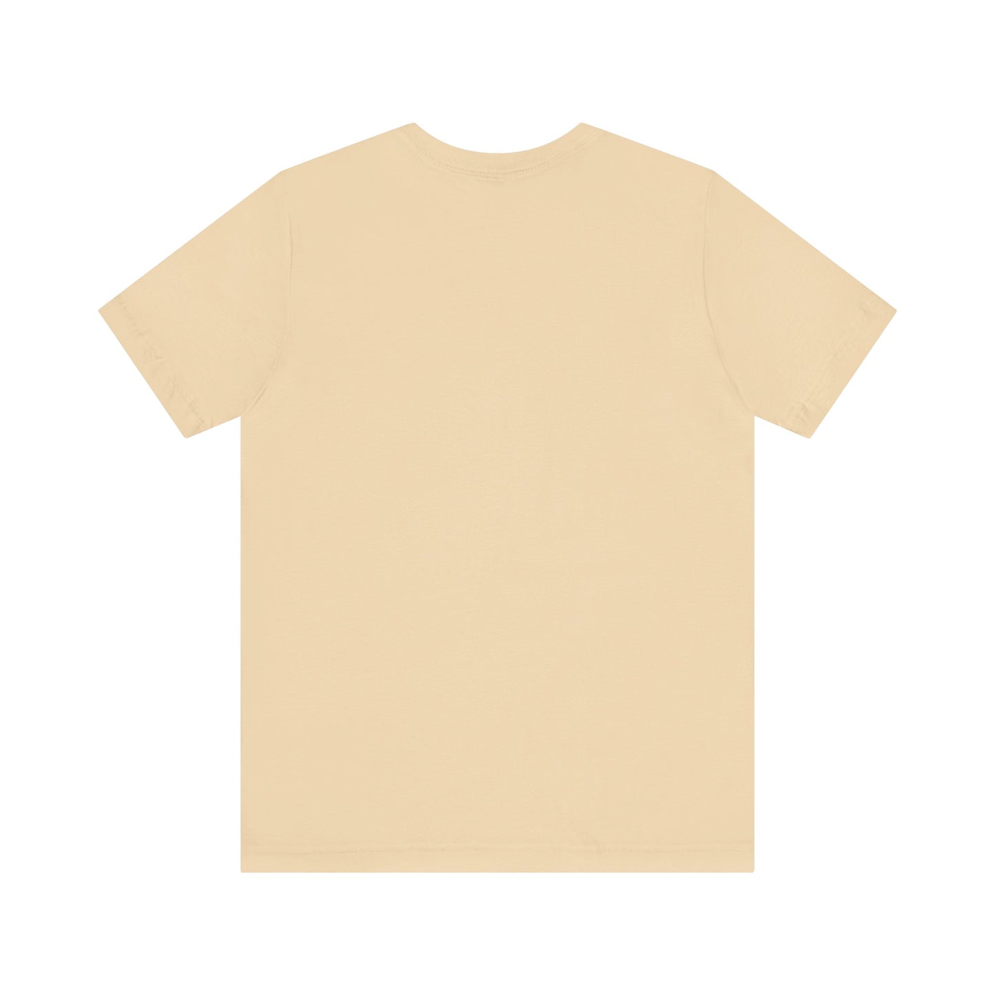 Empowering Women Tee - "Get Someone Else To Do It" - Unisex Jersey Short Sleeve