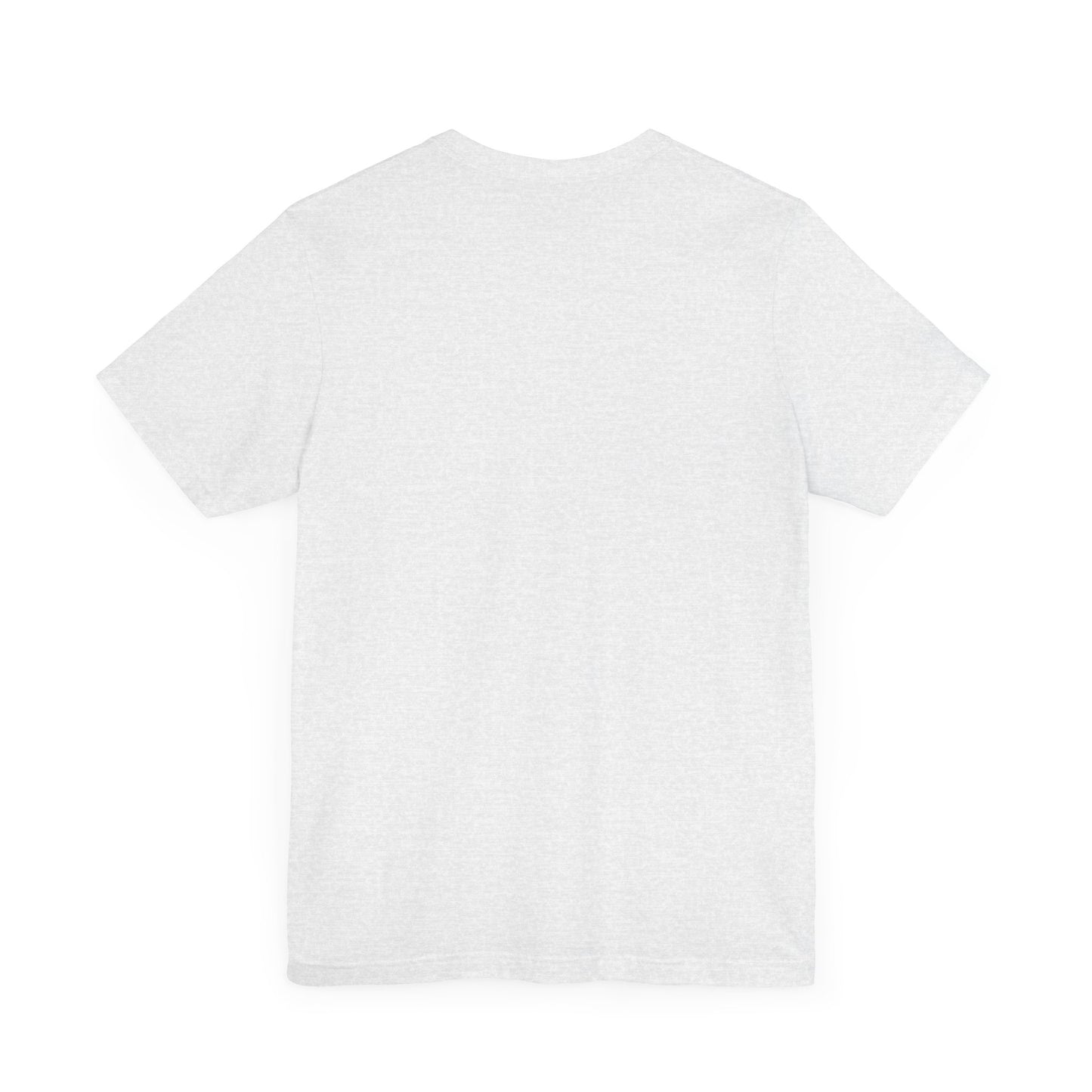 Empowering Women Tee - "Get Someone Else To Do It" - Unisex Jersey Short Sleeve