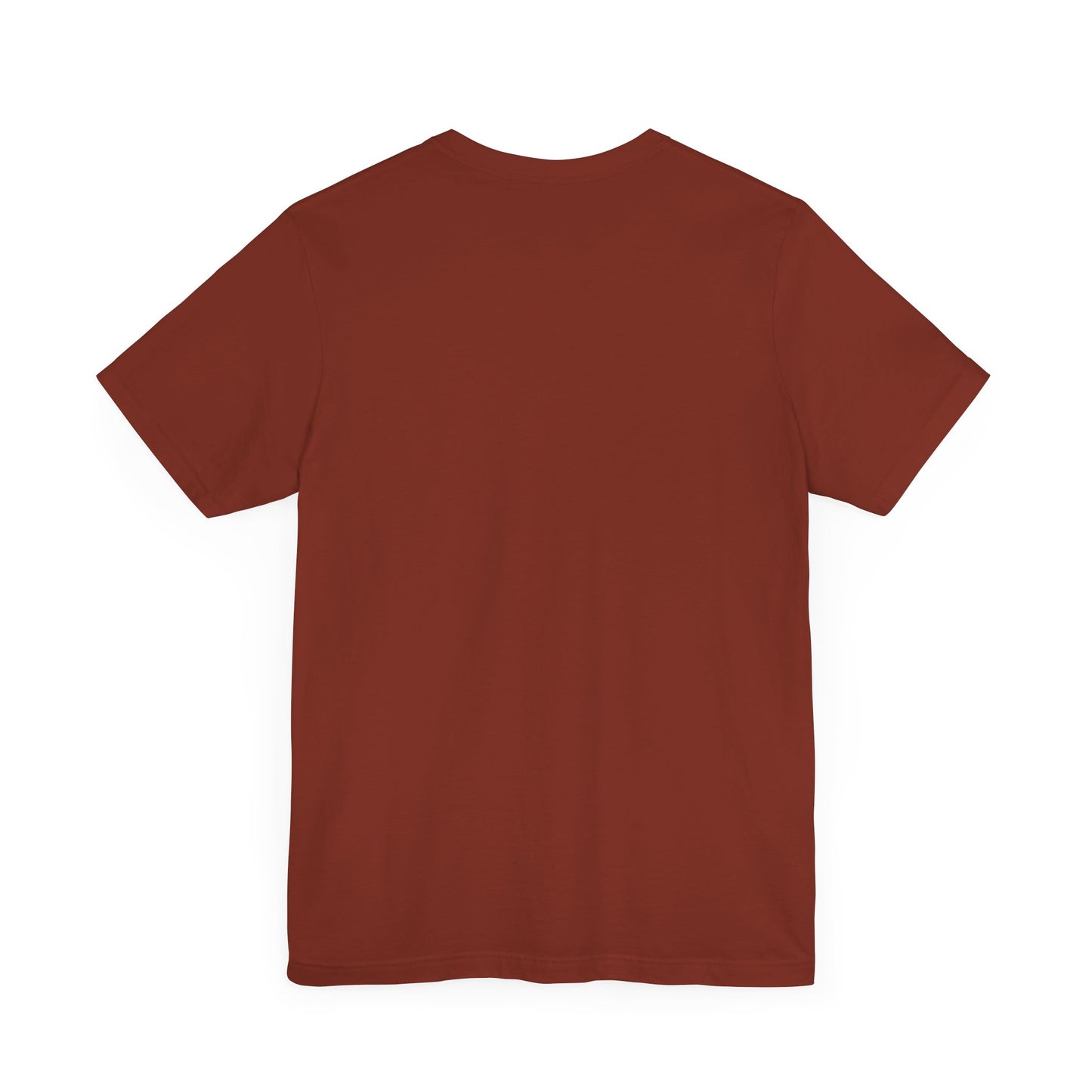 Empowering Women Tee - "Get Someone Else To Do It" - Unisex Jersey Short Sleeve