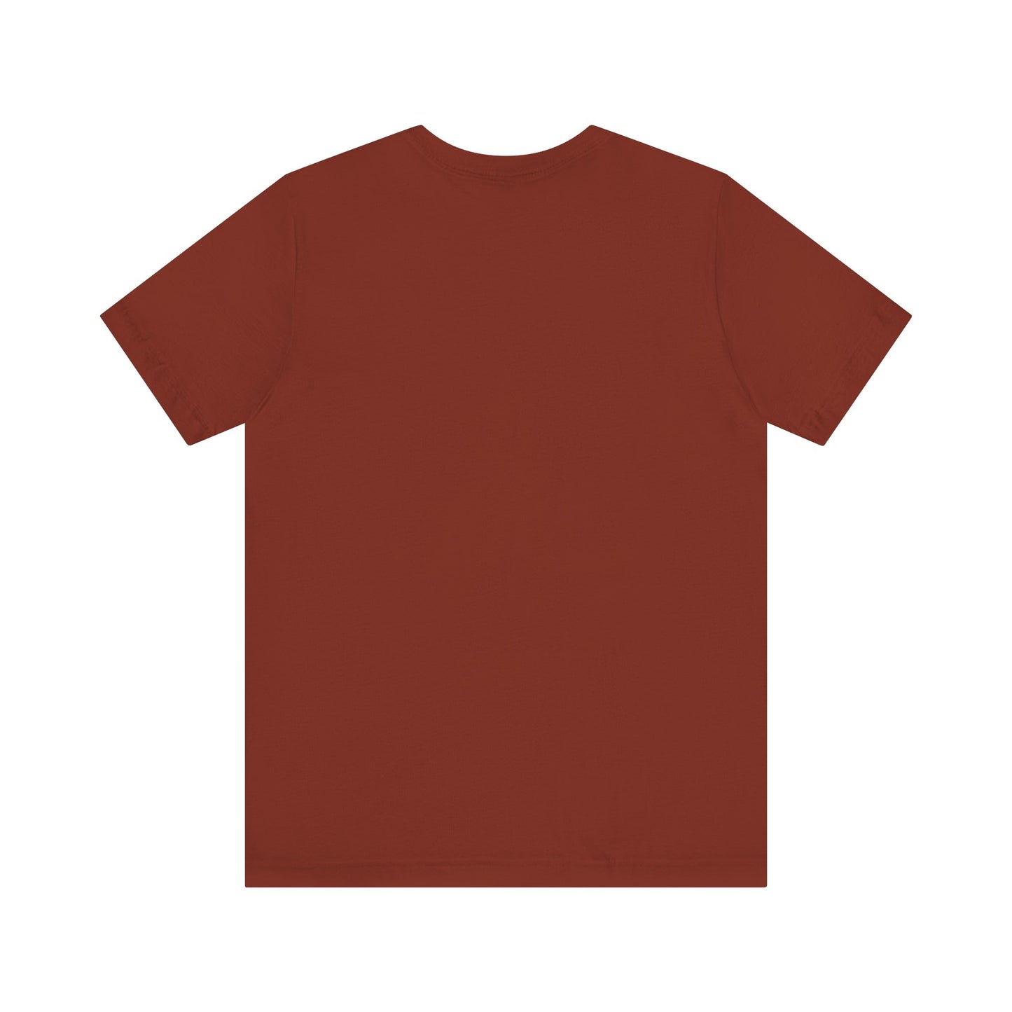 Empowering Women Tee - "Get Someone Else To Do It" - Unisex Jersey Short Sleeve