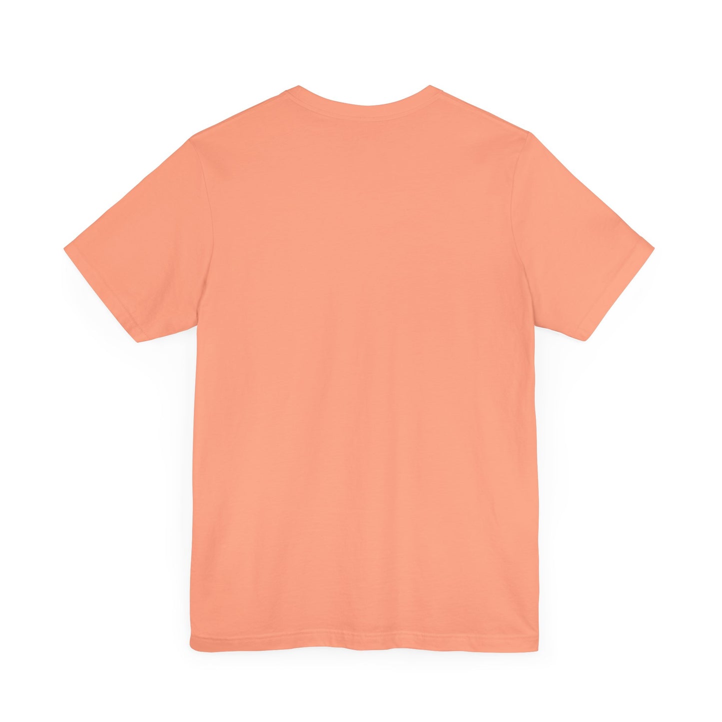 Vibrant Afrocentric Graphic Tee – Celebrate Culture and Style