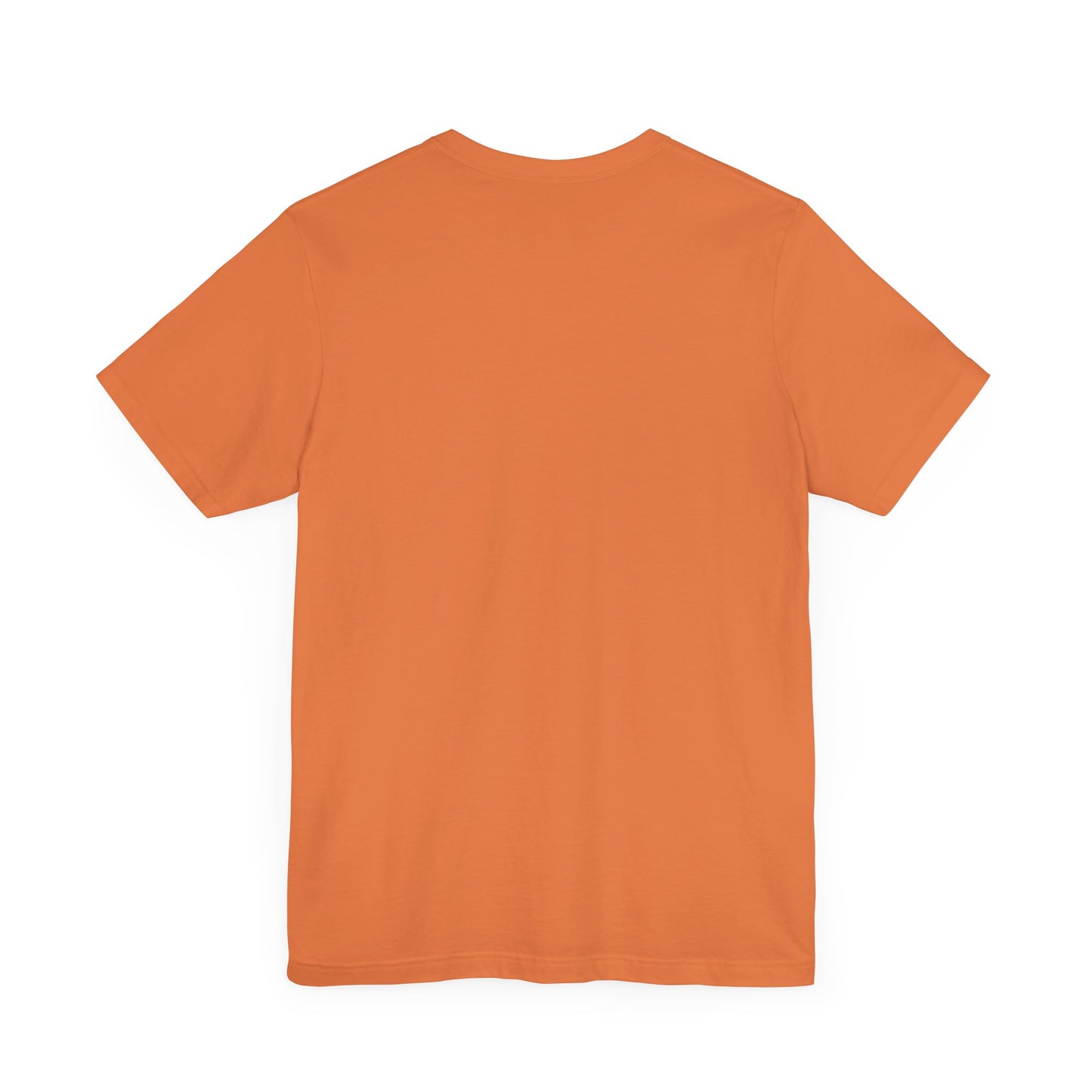 Vibrant Afrocentric Graphic Tee – Celebrate Culture and Style