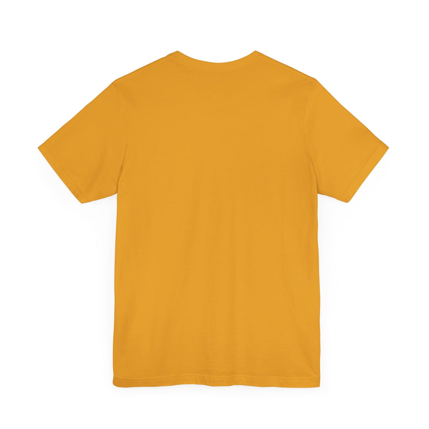 Empowering Afro-Inspired Tee | "Get Someone Else To Do It" Graphic T-Shirt