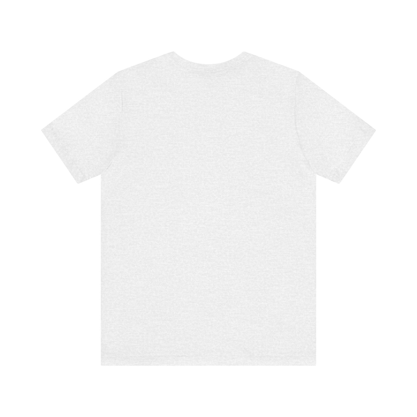 Empowering Women Tee - "Get Someone Else To Do It" - Unisex Jersey Short Sleeve