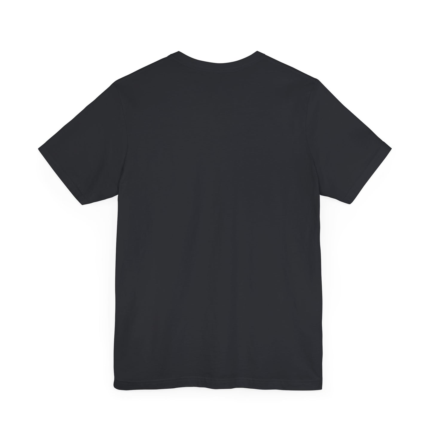 Empowering Afro-Inspired Tee | "Get Someone Else To Do It" Graphic T-Shirt