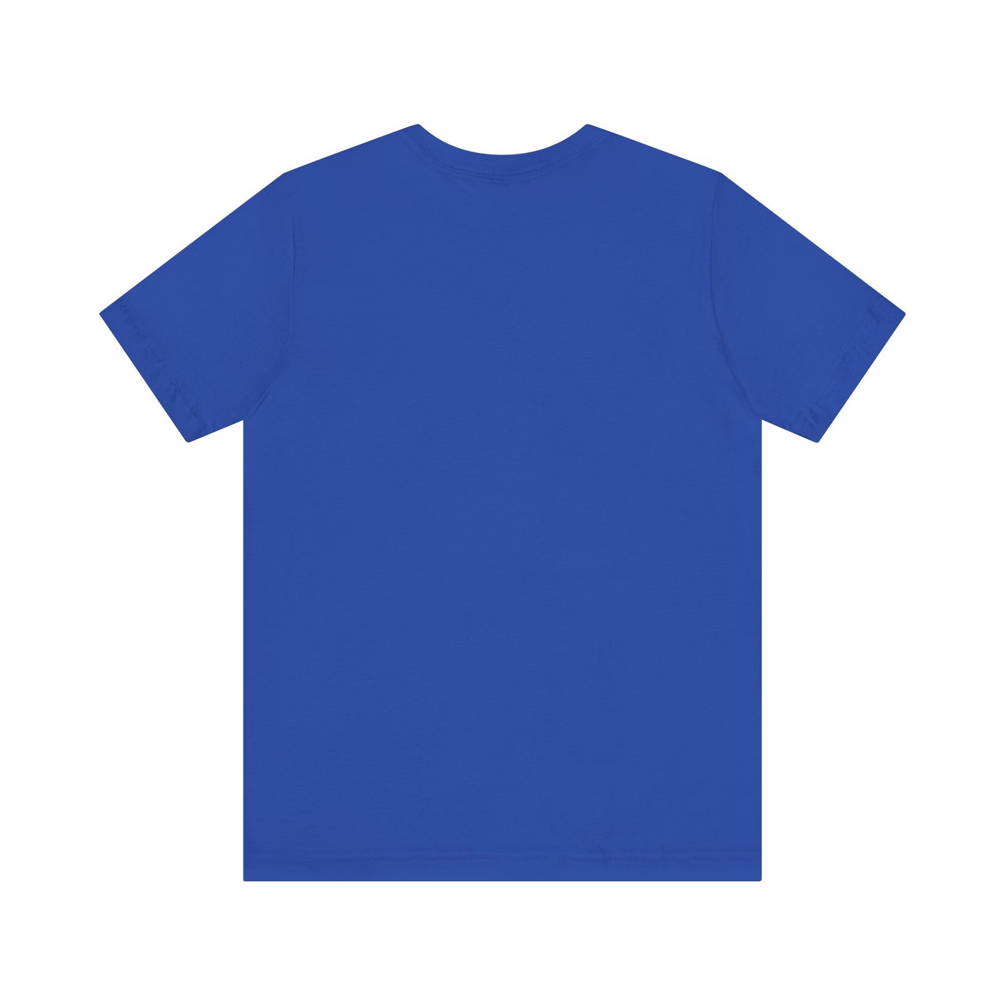Vibrant Afrocentric Graphic Tee – Celebrate Culture and Style