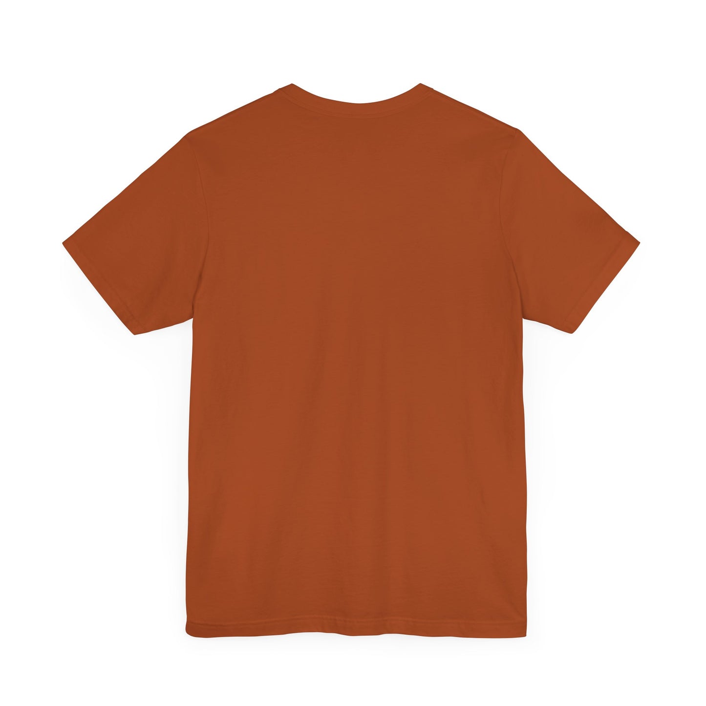 Vibrant Afrocentric Graphic Tee – Celebrate Culture and Style