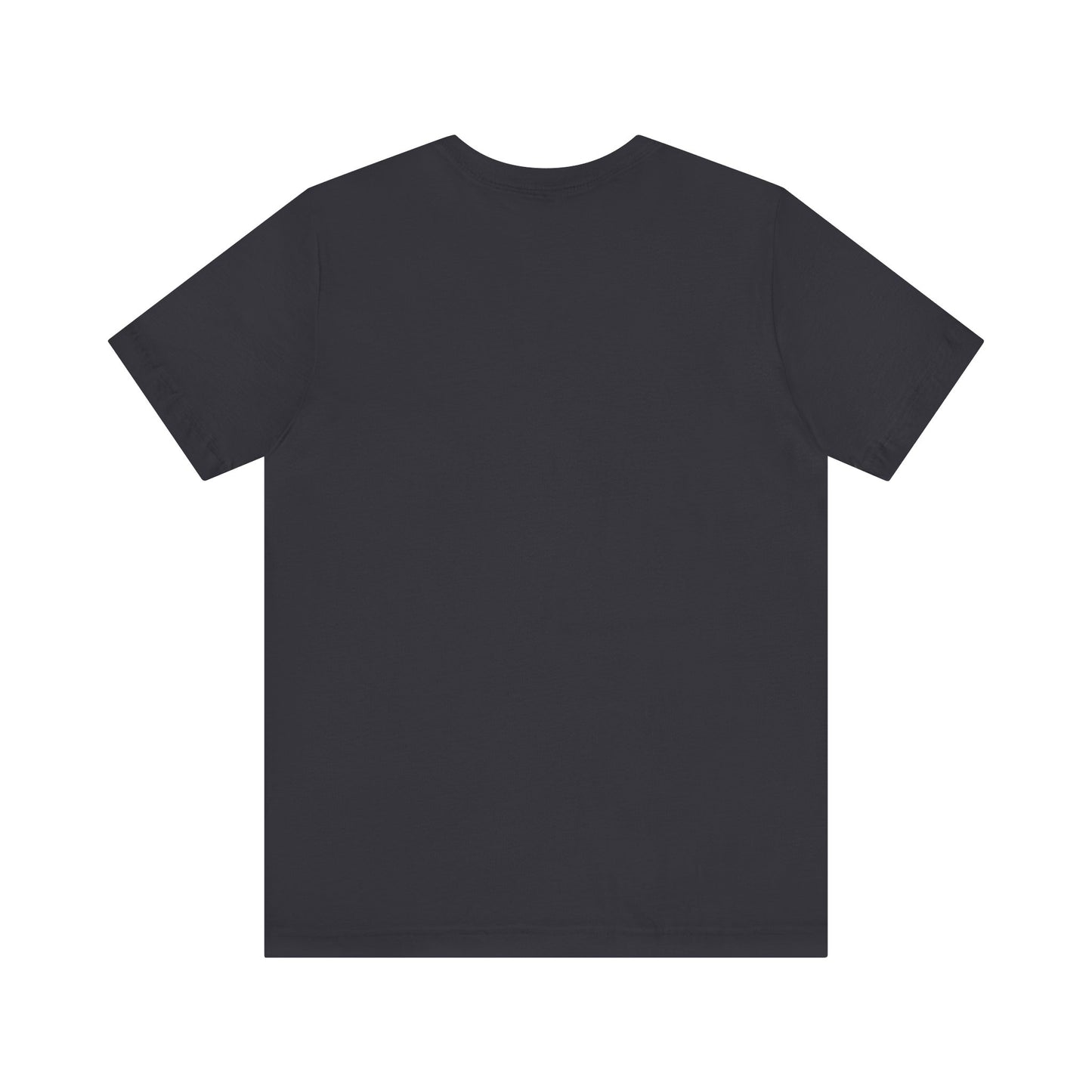 Celebration of Culture Unisex Jersey Tee - Whimsical Family Design