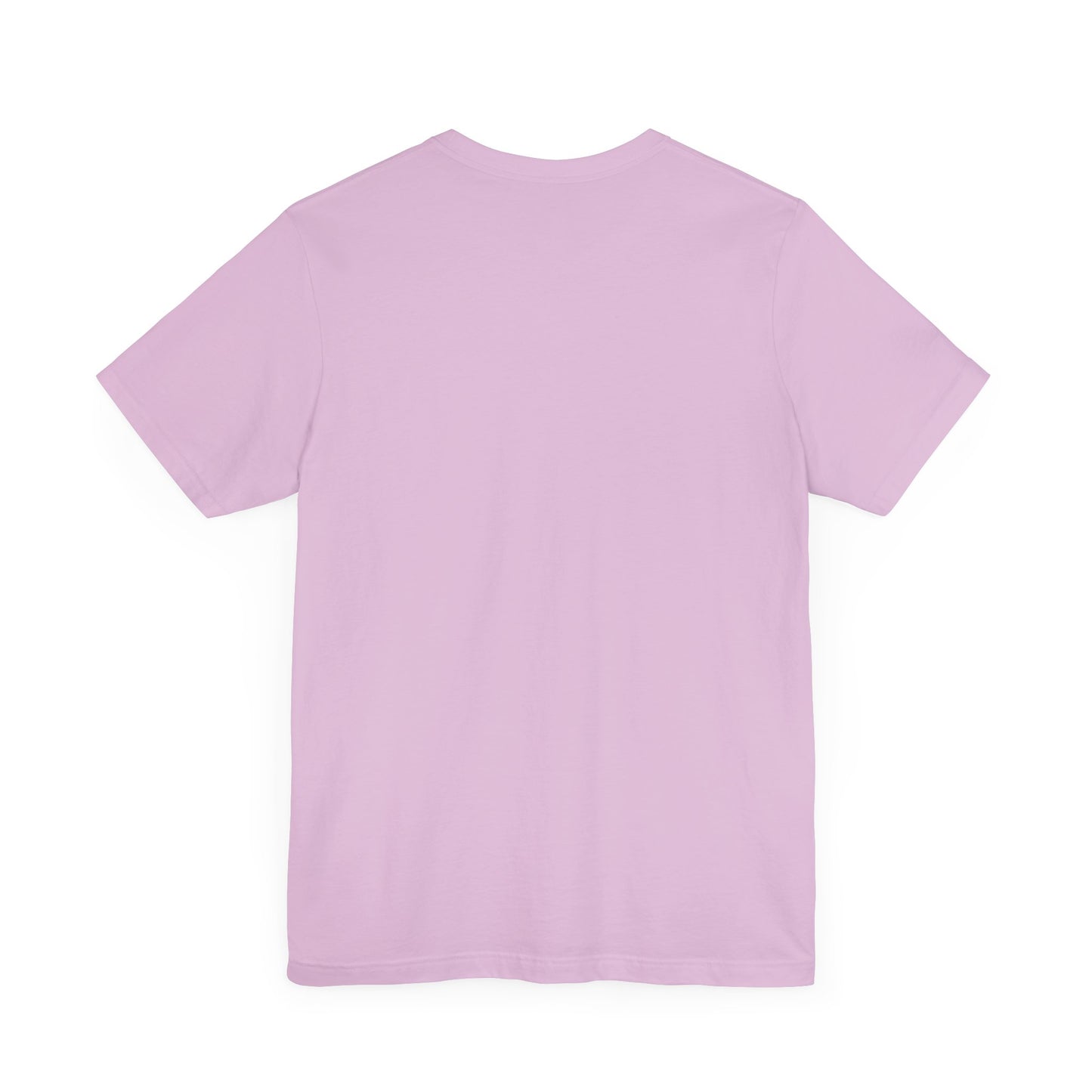 Celebration of Culture Unisex Jersey Tee - Whimsical Family Design