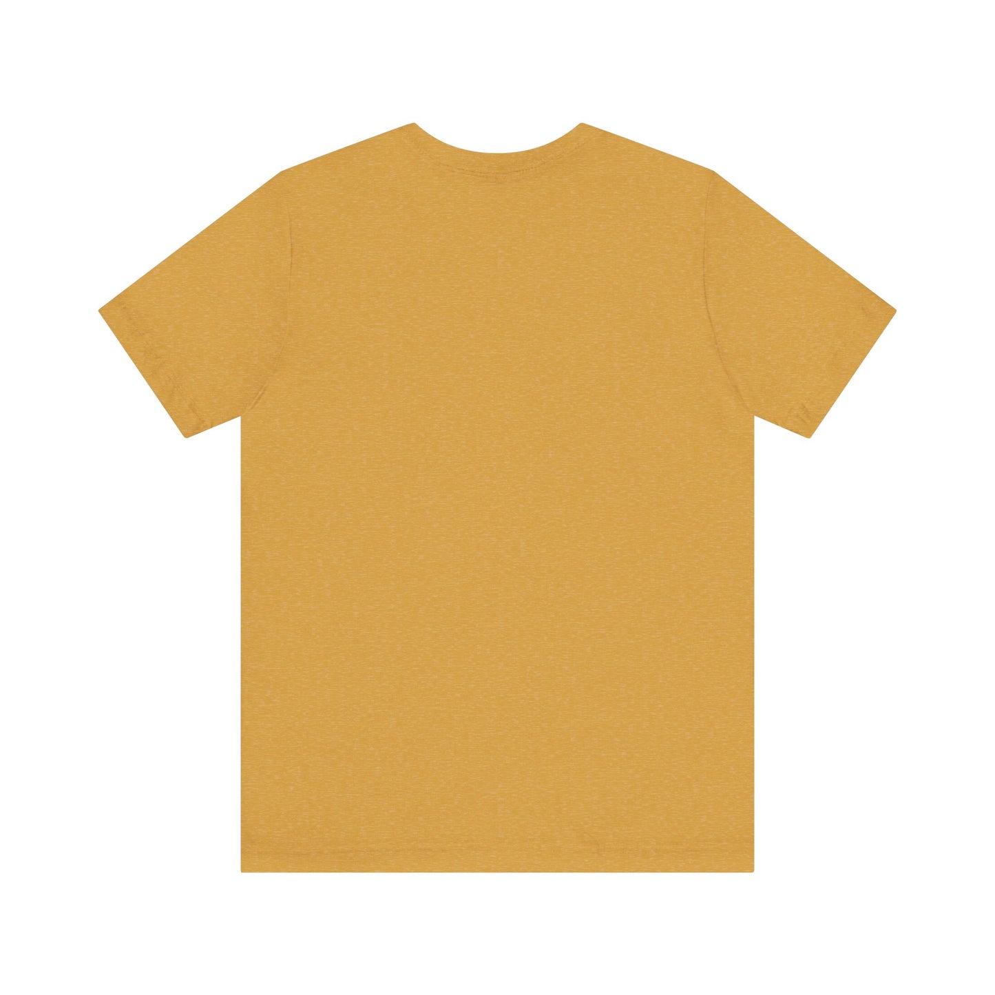Vibrant Afrocentric Graphic Tee – Celebrate Culture and Style