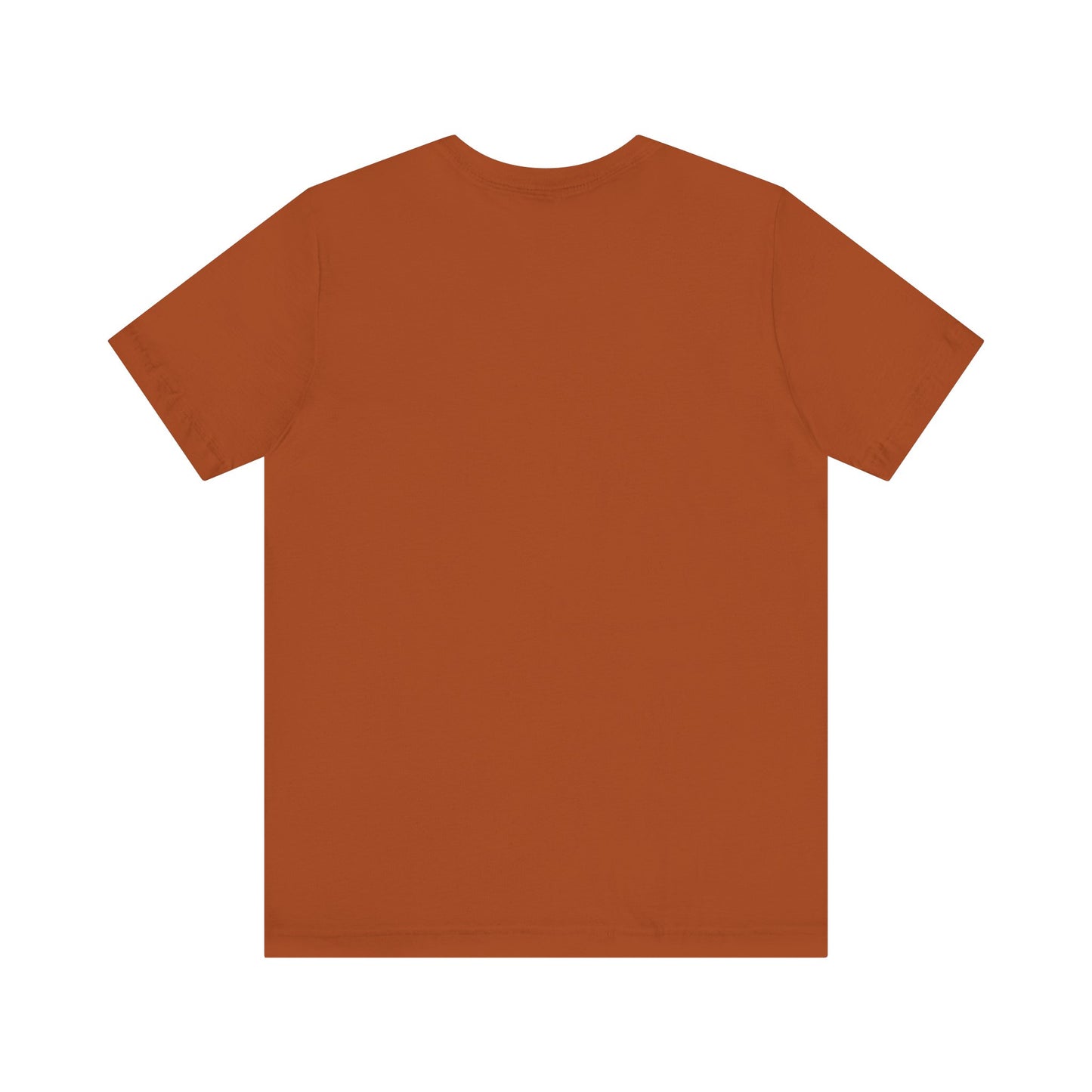 Vibrant Afrocentric Graphic Tee – Celebrate Culture and Style